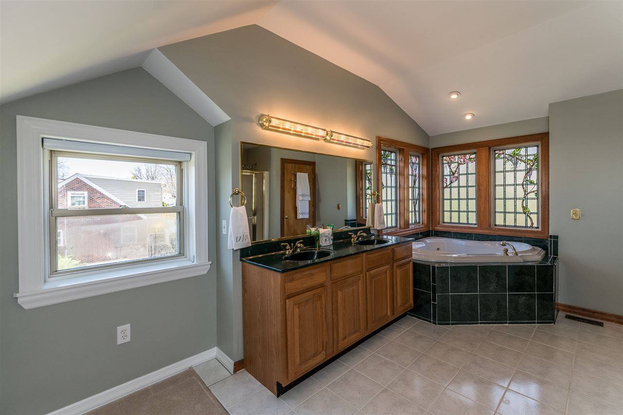 54 Edgewood Road Edgewood, KY 41017 - Photo 17 of 23 Gallery Image 17