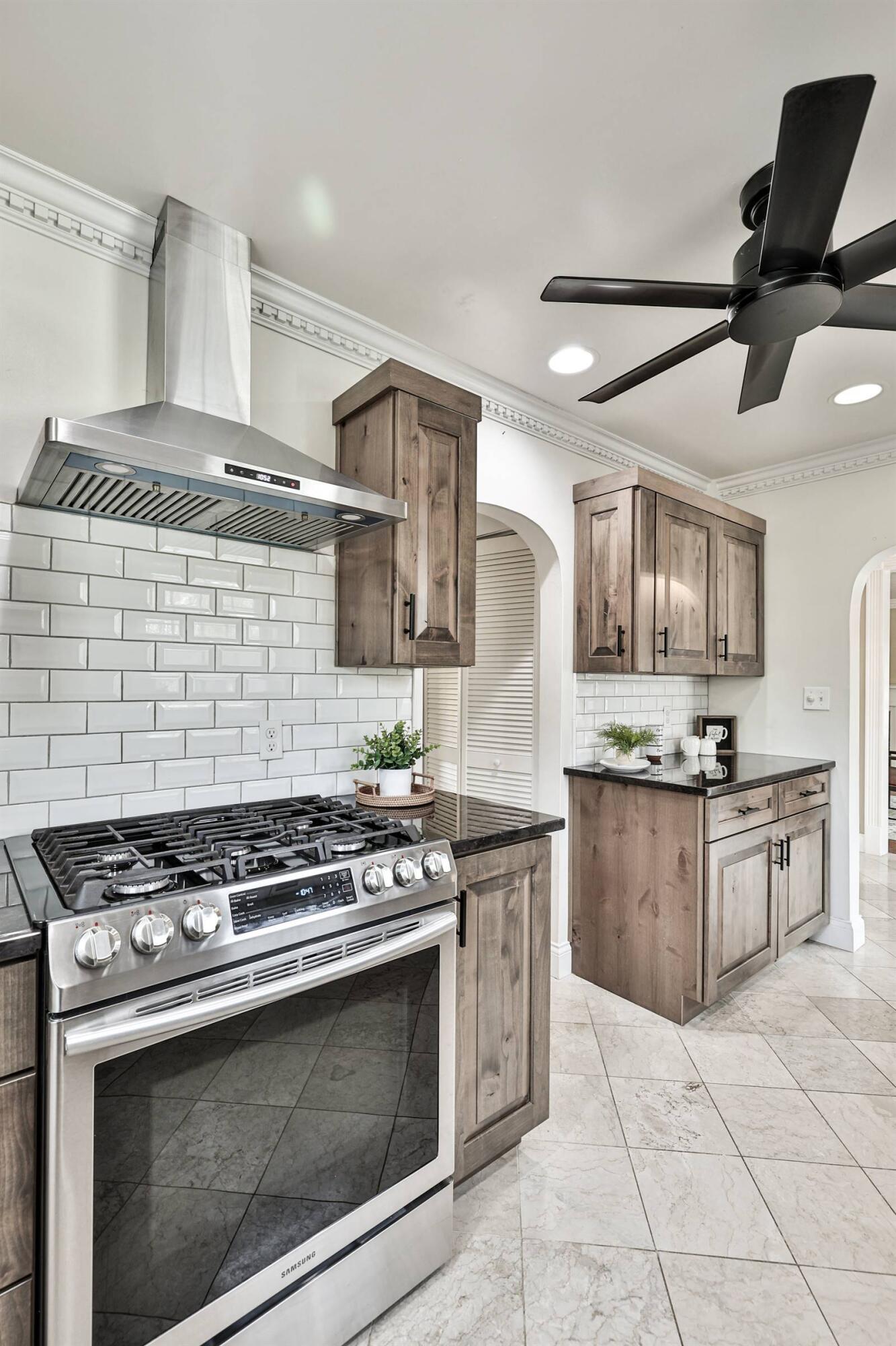 2831 Urbana Road Springfield, OH 45503 - Photo 42 of 55 Gallery Image 42