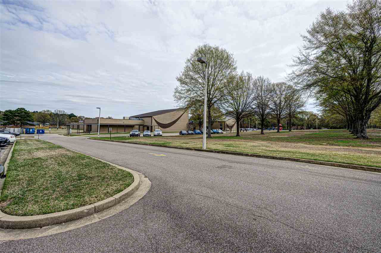 7023 Andrews Road Bartlett, TN 38135 - Photo 2 of 23 Gallery Image 2