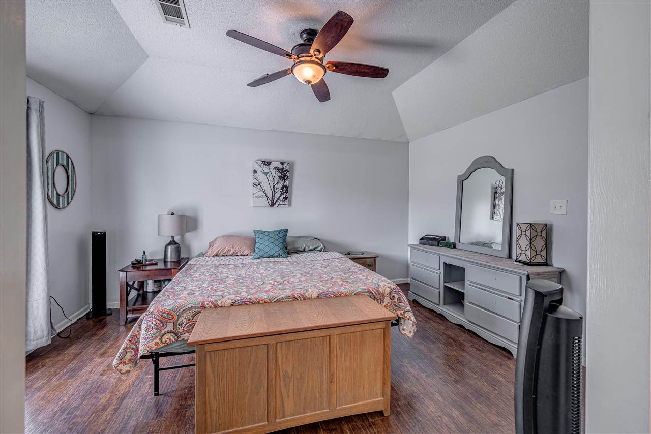 7023 Andrews Road Bartlett, TN 38135 - Photo 11 of 23 Gallery Image 11