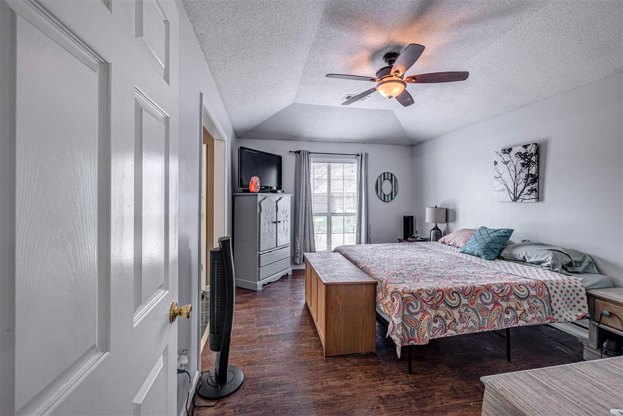7023 Andrews Road Bartlett, TN 38135 - Photo 12 of 23 Gallery Image 12