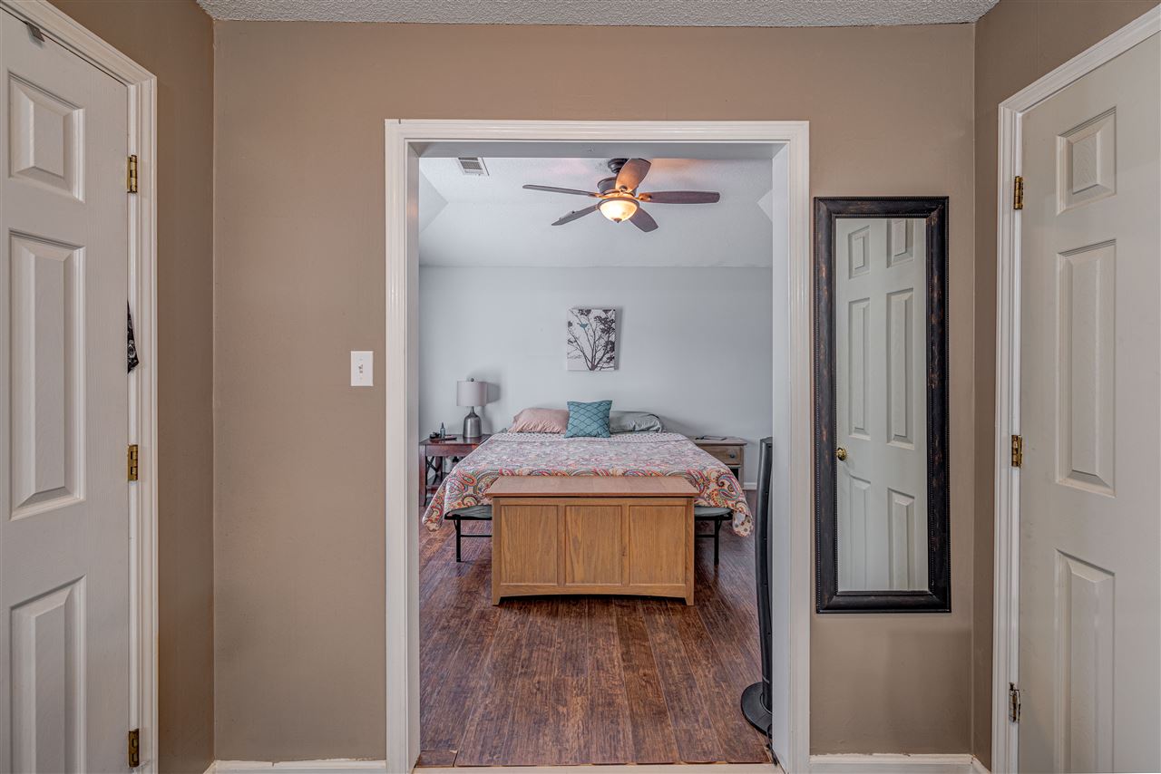 7023 Andrews Road Bartlett, TN 38135 - Photo 13 of 23 Gallery Image 13
