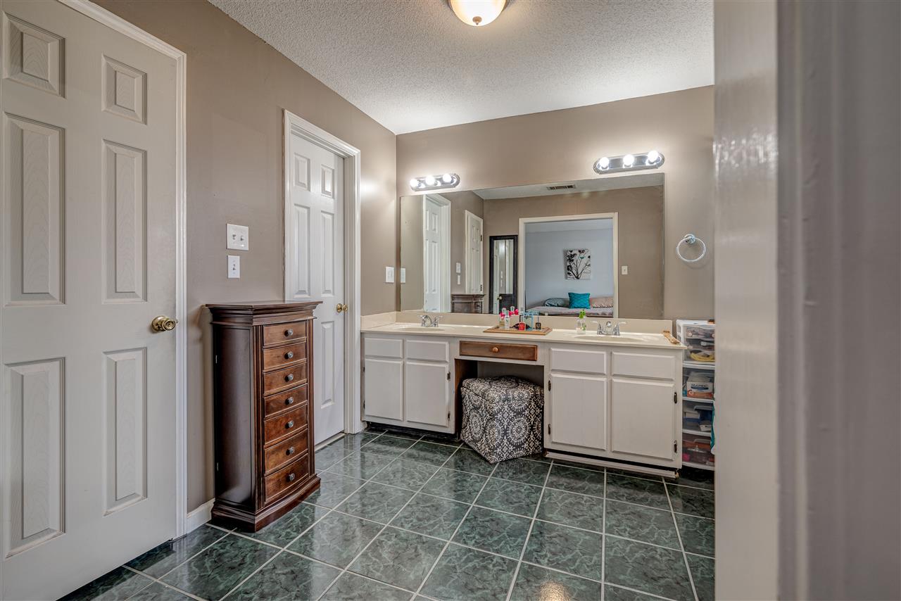 7023 Andrews Road Bartlett, TN 38135 - Photo 14 of 23 Gallery Image 14