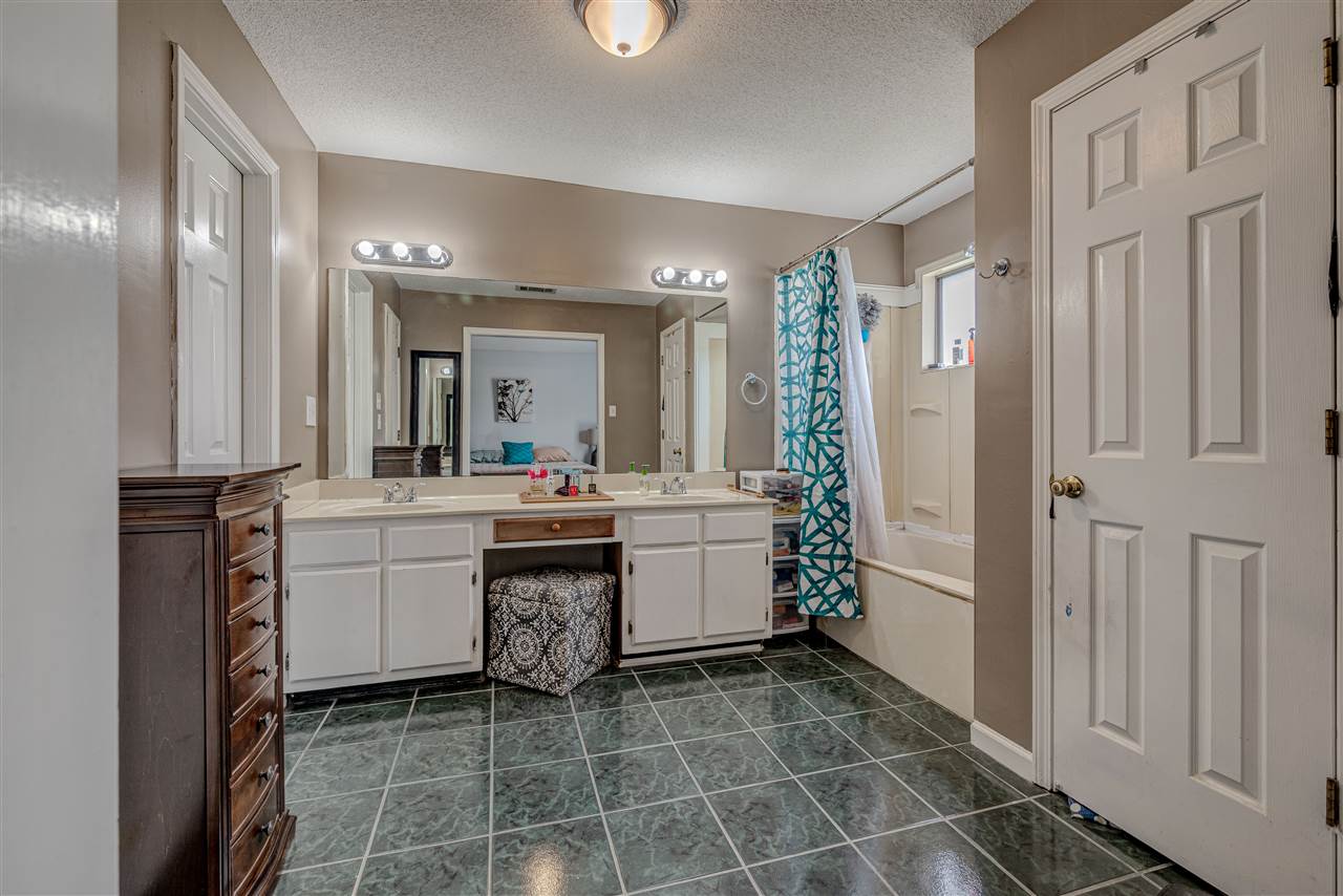 7023 Andrews Road Bartlett, TN 38135 - Photo 15 of 23 Gallery Image 15