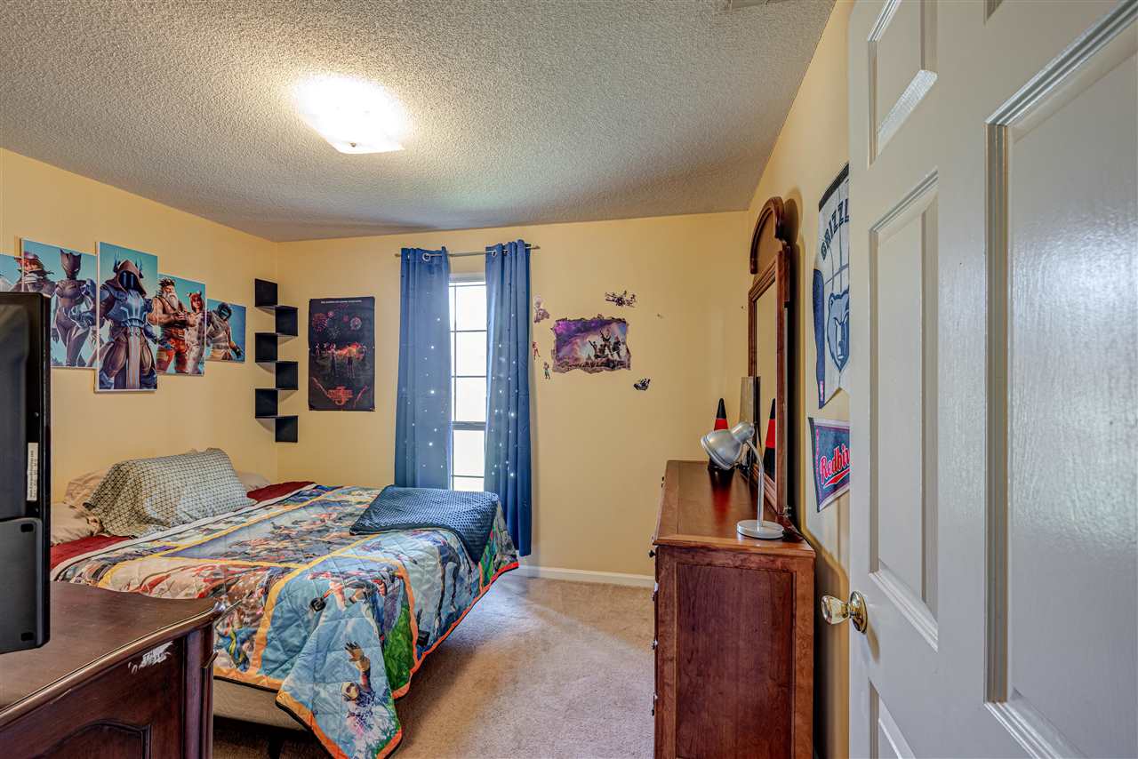 7023 Andrews Road Bartlett, TN 38135 - Photo 17 of 23 Gallery Image 17