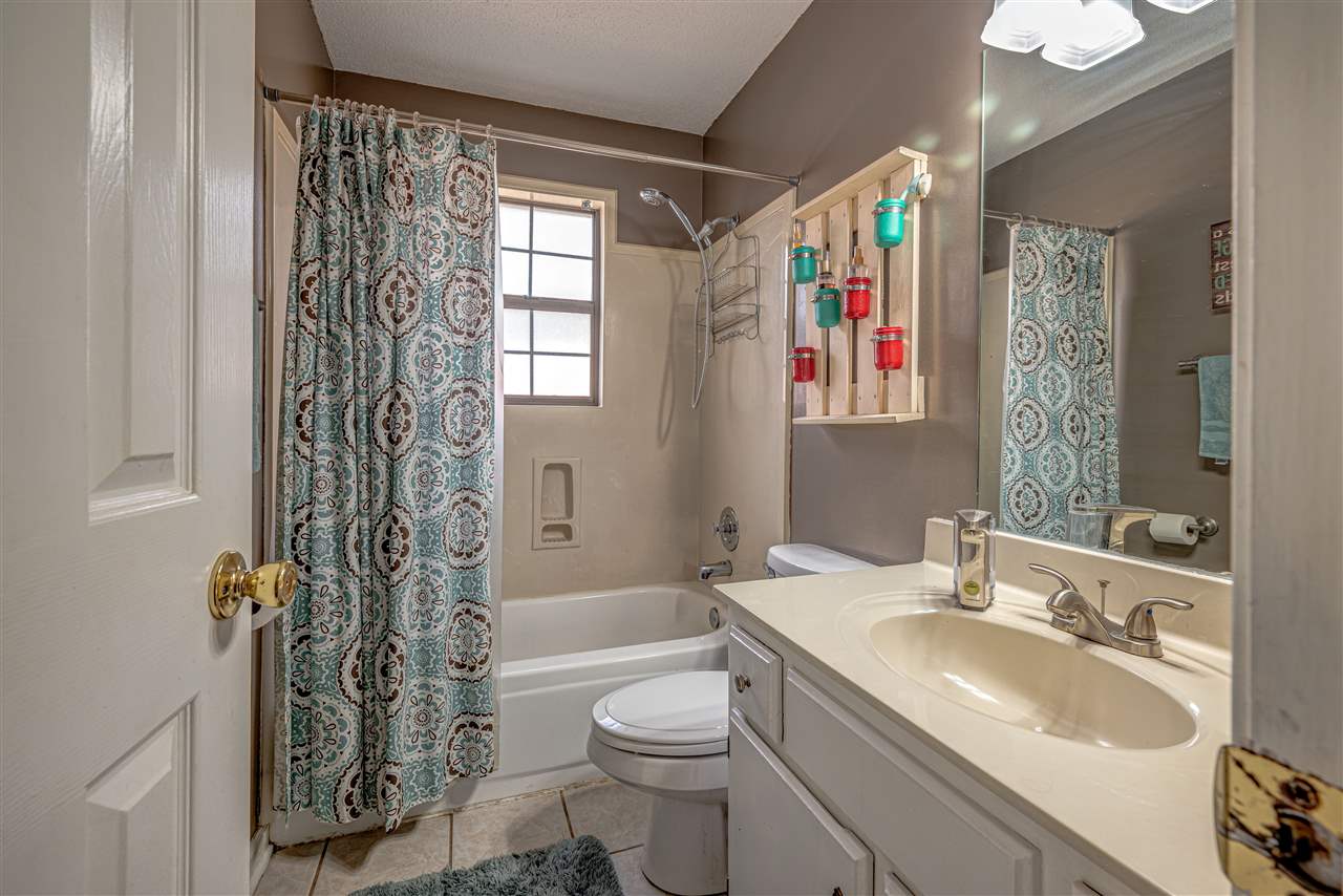 7023 Andrews Road Bartlett, TN 38135 - Photo 18 of 23 Gallery Image 18