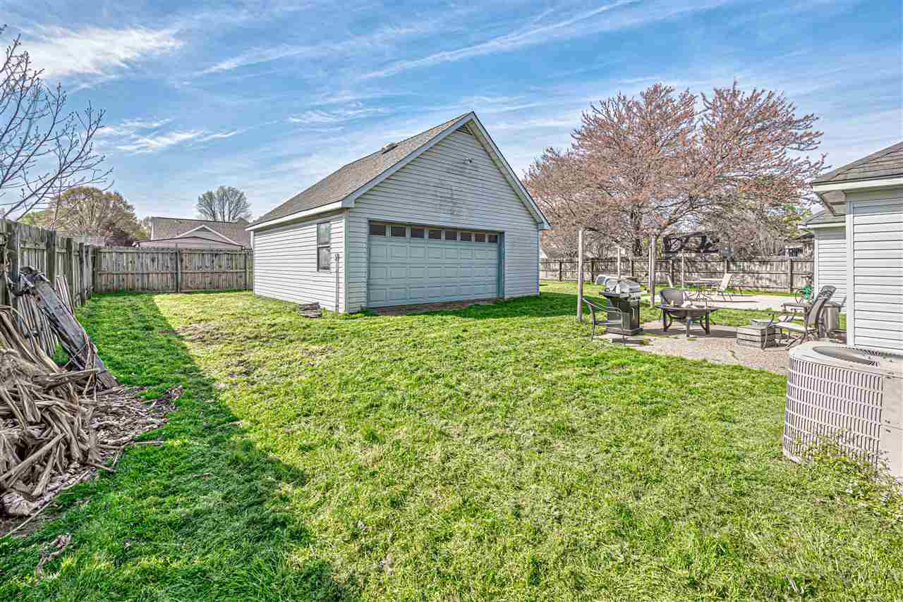 7023 Andrews Road Bartlett, TN 38135 - Photo 22 of 23 Gallery Image 22