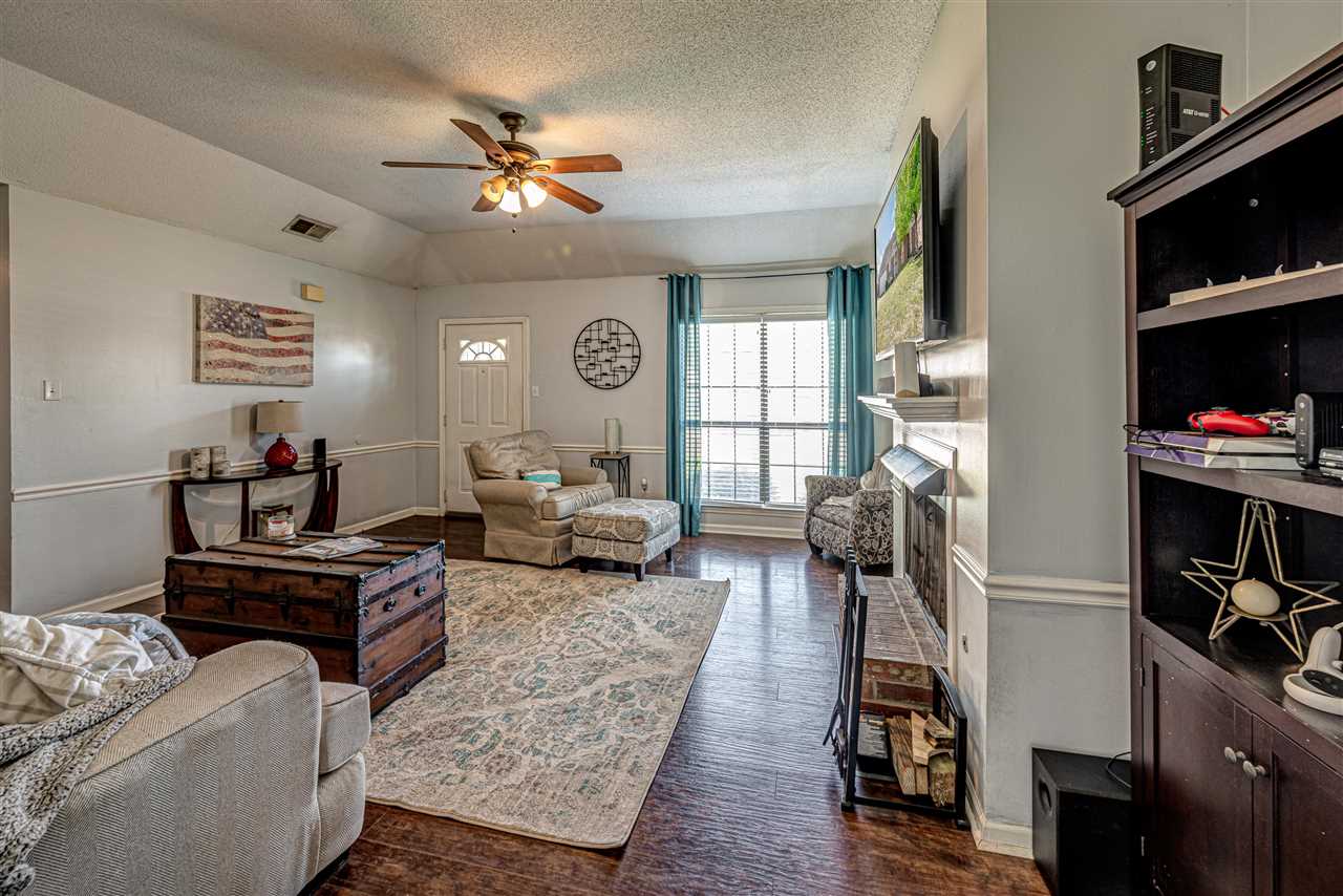 7023 Andrews Road Bartlett, TN 38135 - Photo 5 of 23 Gallery Image 5