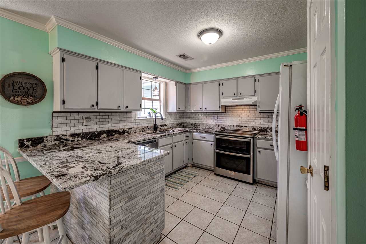 7023 Andrews Road Bartlett, TN 38135 - Photo 6 of 23 Gallery Image 6