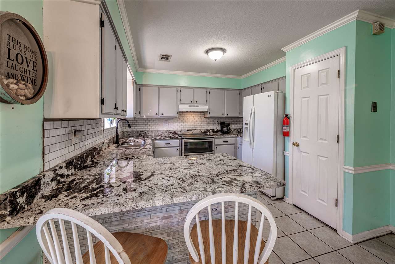 7023 Andrews Road Bartlett, TN 38135 - Photo 7 of 23 Gallery Image 7