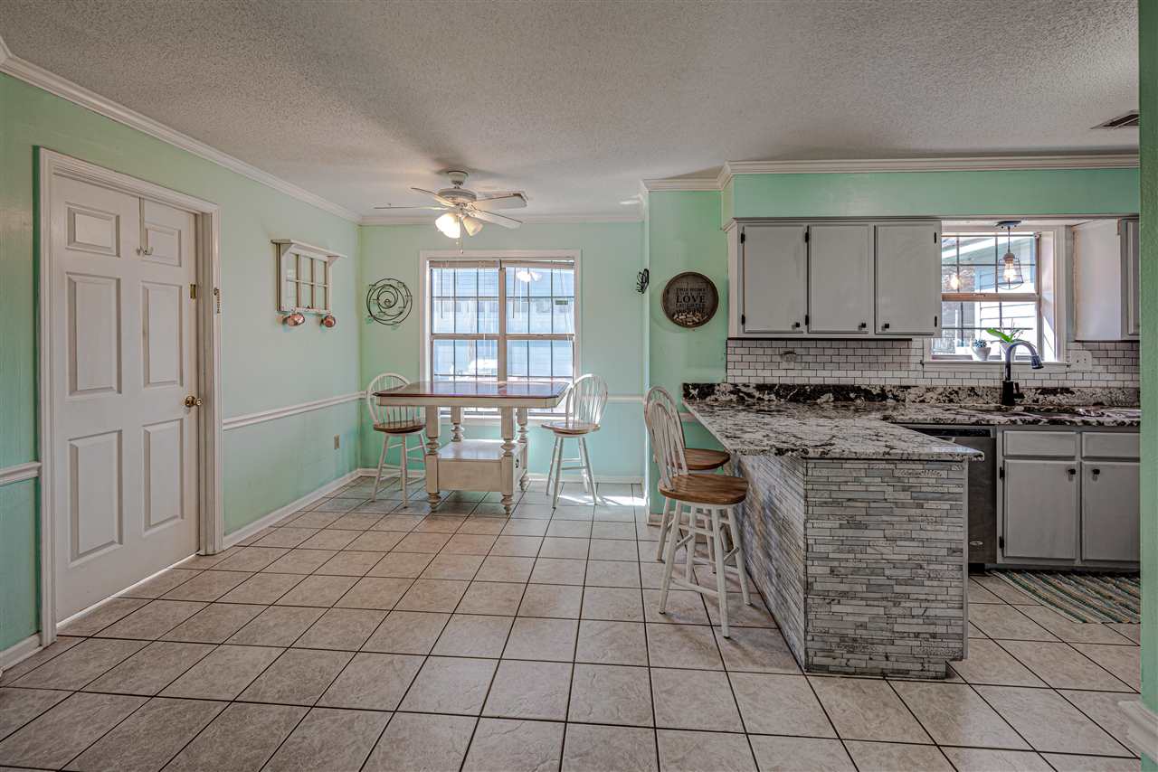 7023 Andrews Road Bartlett, TN 38135 - Photo 8 of 23 Gallery Image 8