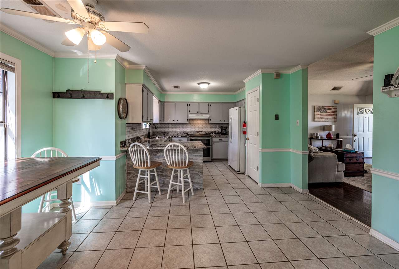 7023 Andrews Road Bartlett, TN 38135 - Photo 9 of 23 Gallery Image 9