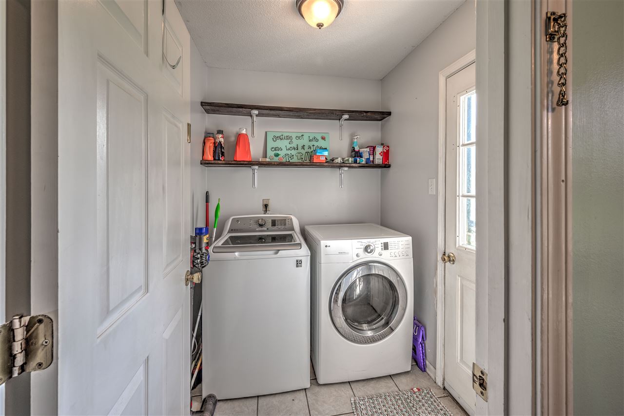 7023 Andrews Road Bartlett, TN 38135 - Photo 10 of 23 Gallery Image 10