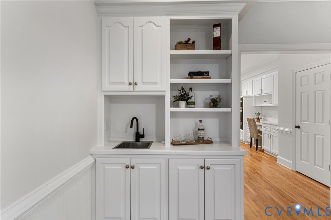 2319 Chartstone Drive Midlothian, VA 23113 - Photo 24 of 50