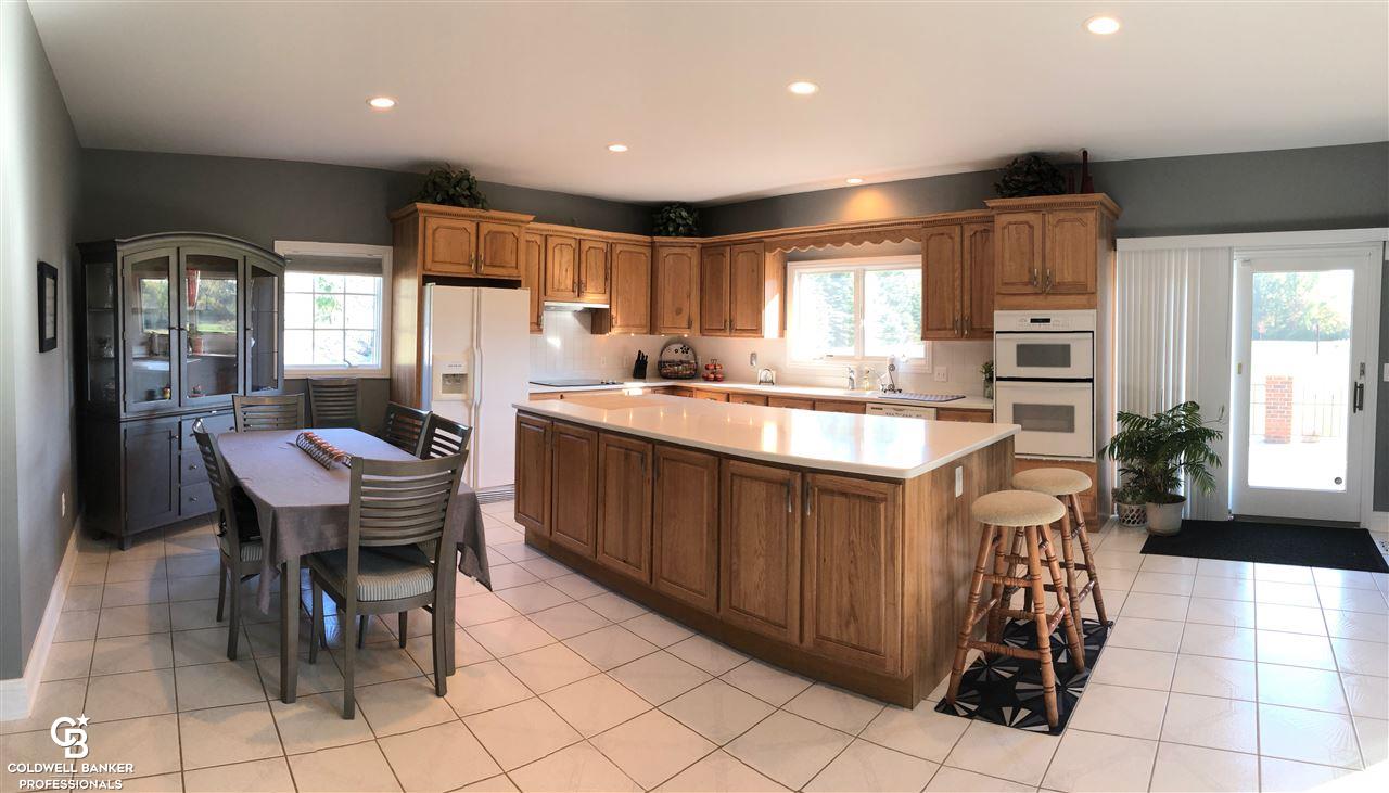 4969 Bowman Road St. Clair, MI 48079 - Photo 32 of 77 31362927-33.JPG