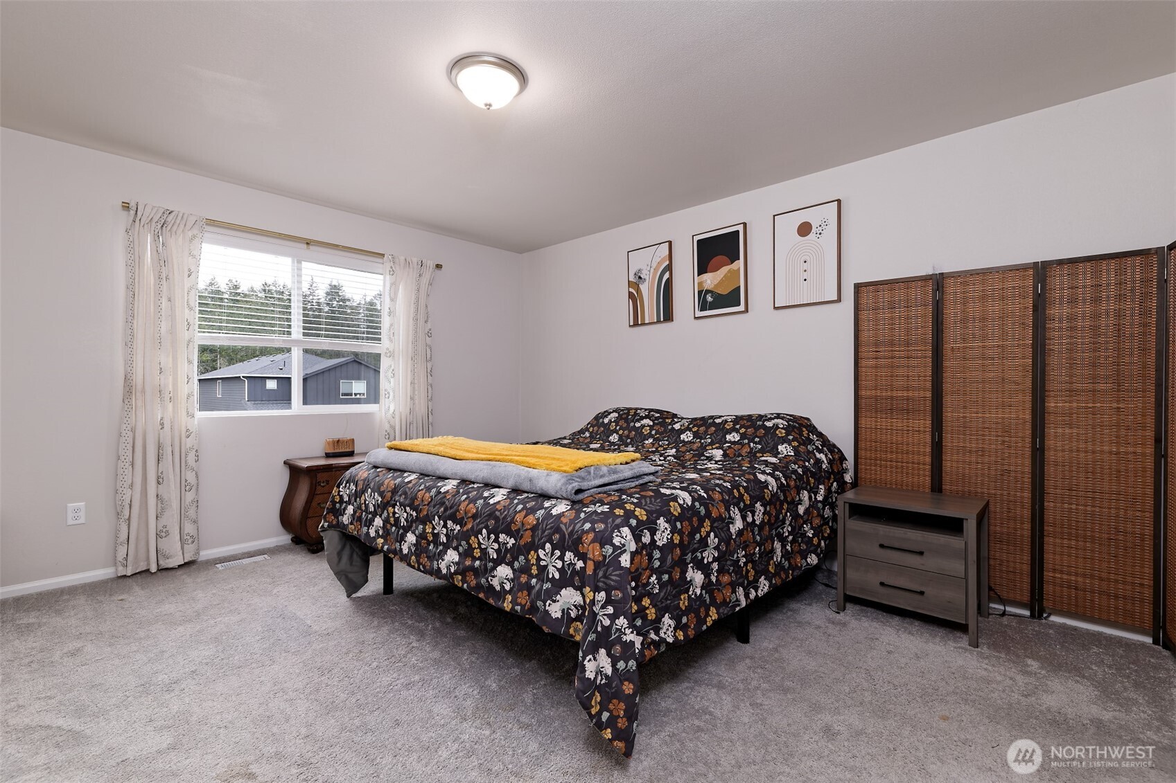 501 Northeast Ridge Point Boulevard Belfair, WA 98528 - Photo 27 of 40 Gallery Image 27