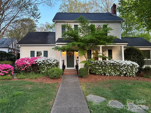 $795,000 | 115 Riverside Court, Morganton, NC 28655