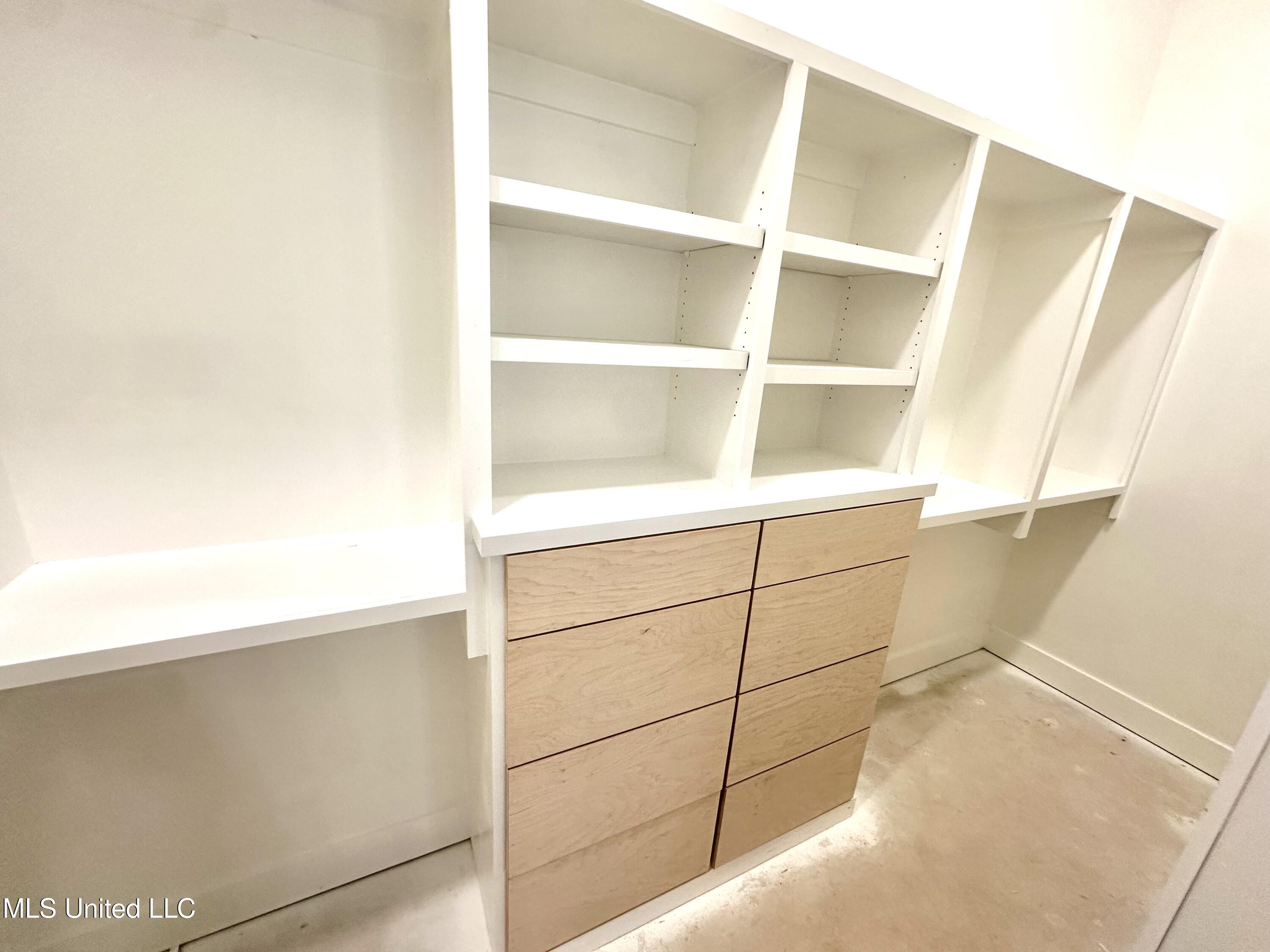 3925 Swan Cove Hernando, MS 38632 - Photo 12 of 22 IMG_2819