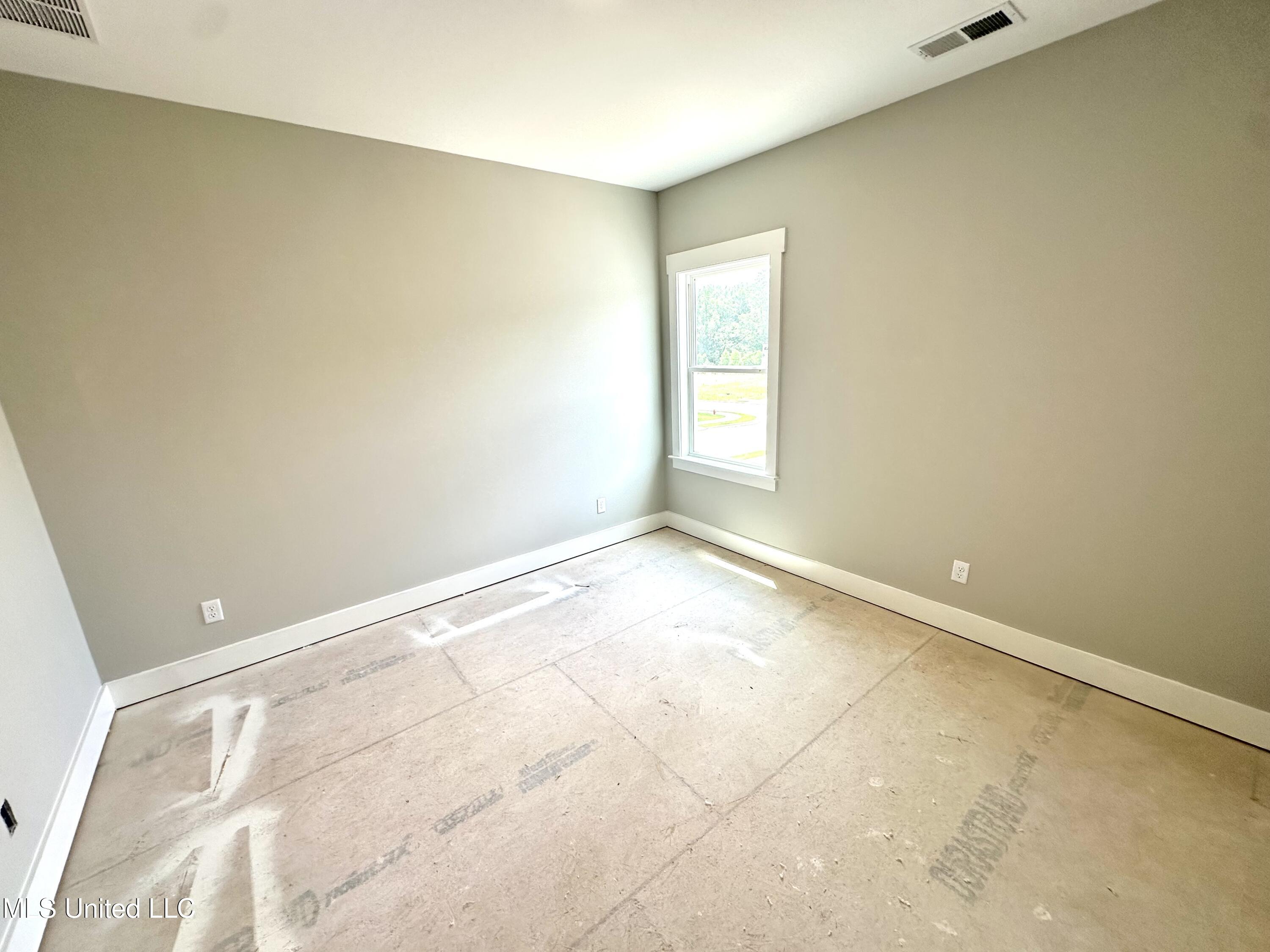 3925 Swan Cove Hernando, MS 38632 - Photo 13 of 22 IMG_2824