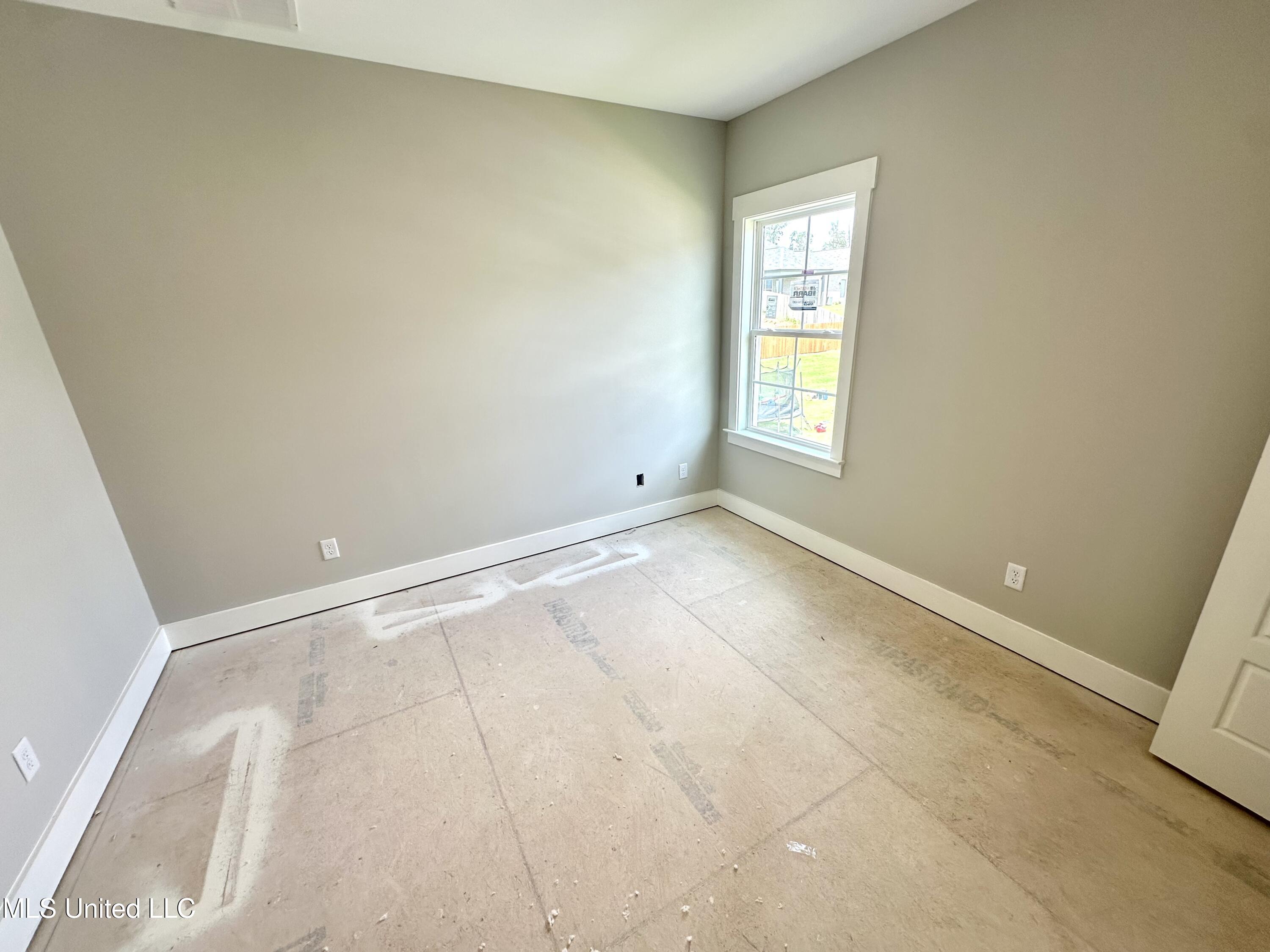 3925 Swan Cove Hernando, MS 38632 - Photo 14 of 22 IMG_2825