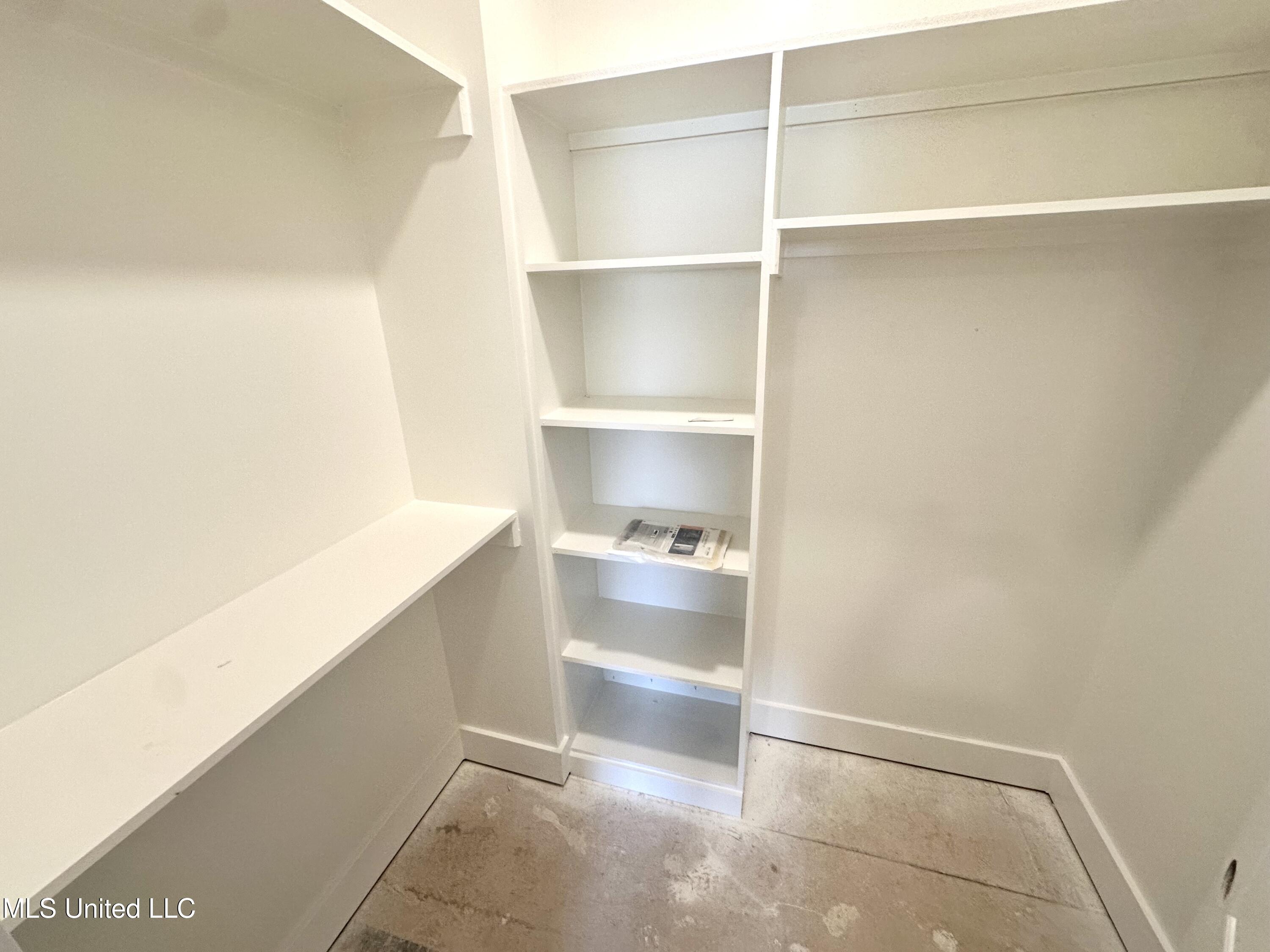 3925 Swan Cove Hernando, MS 38632 - Photo 16 of 22 IMG_2828