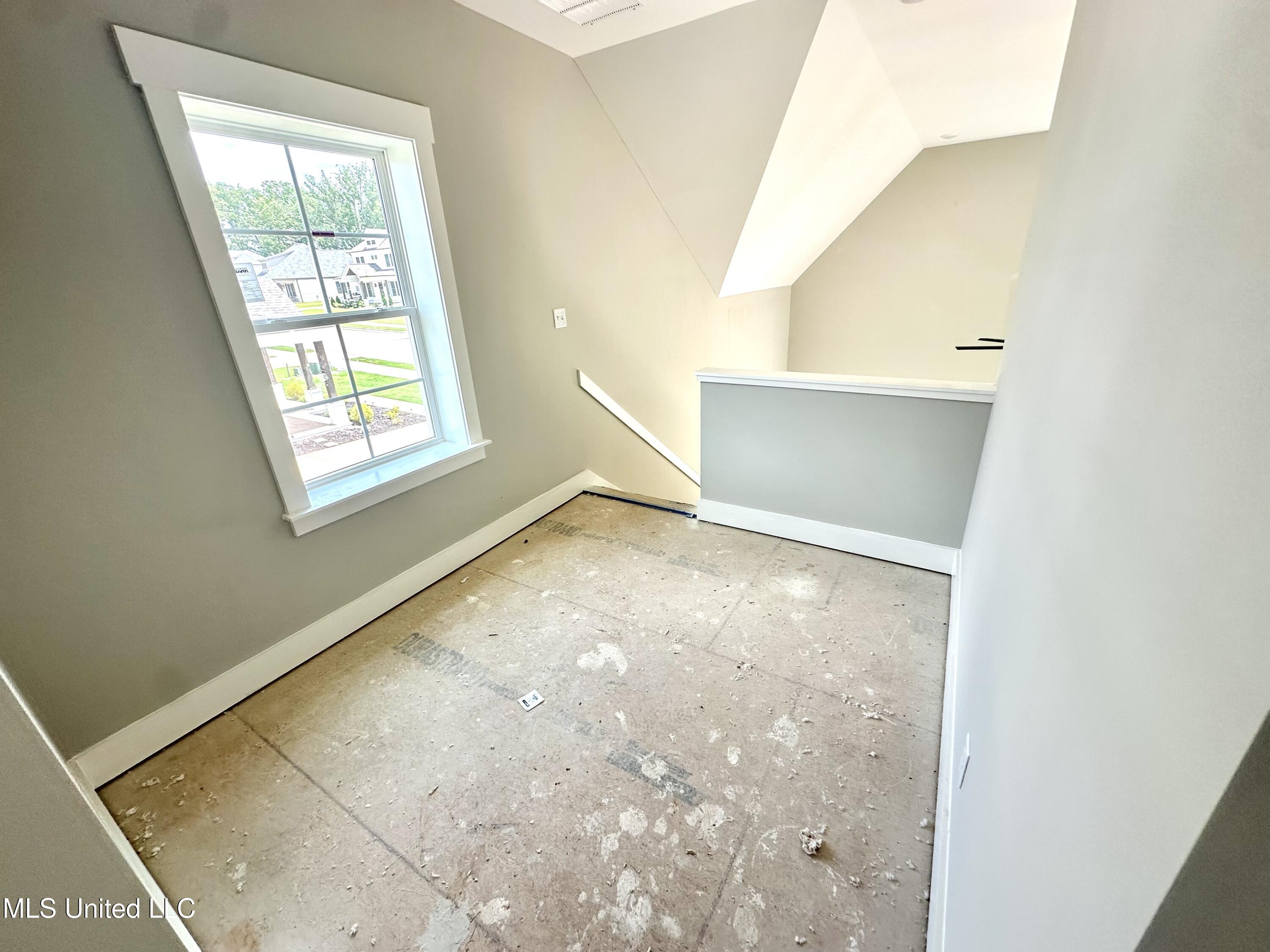 3925 Swan Cove Hernando, MS 38632 - Photo 17 of 22 IMG_2829