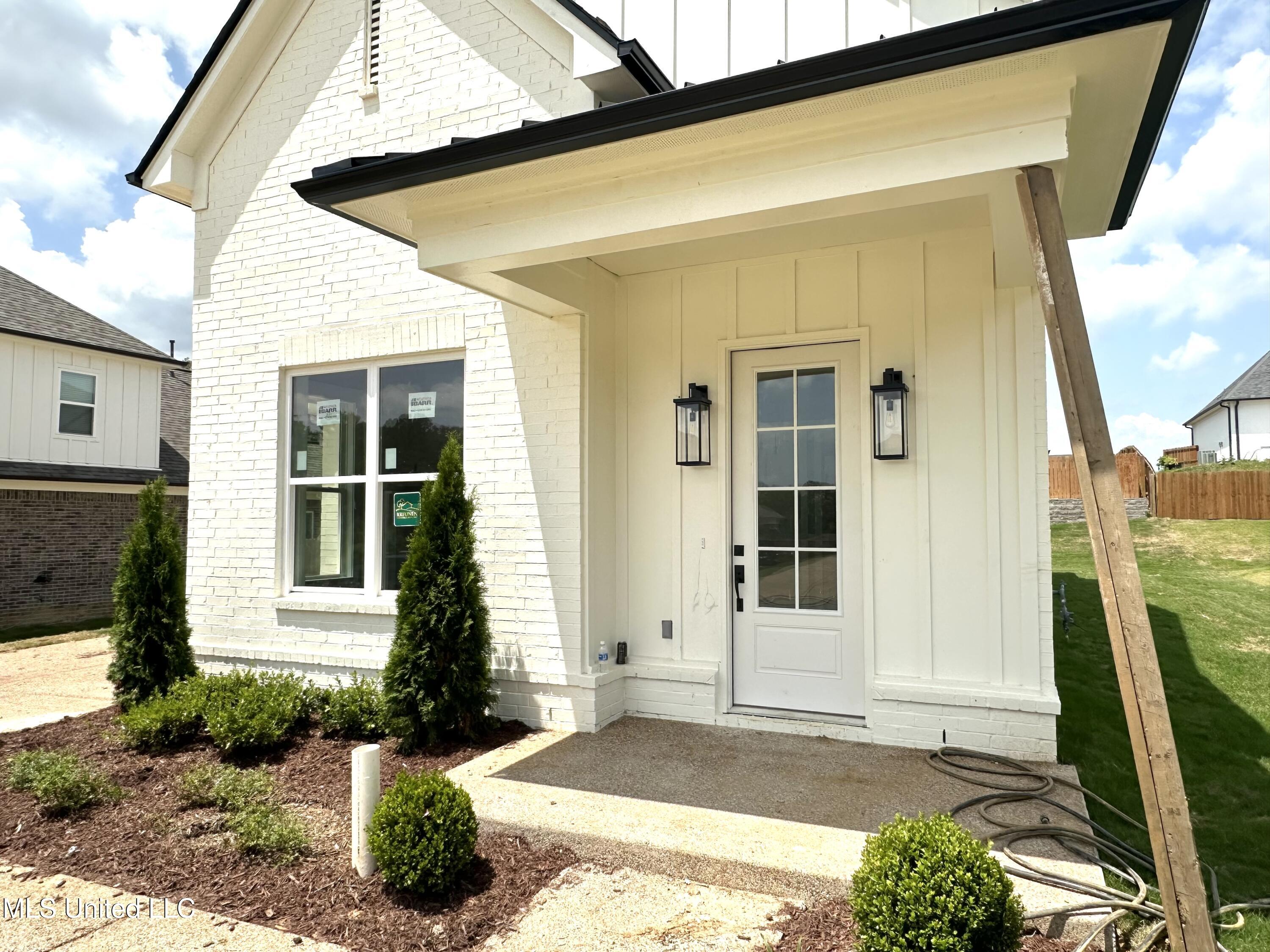 3925 Swan Cove Hernando, MS 38632 - Photo 19 of 22 IMG_2811