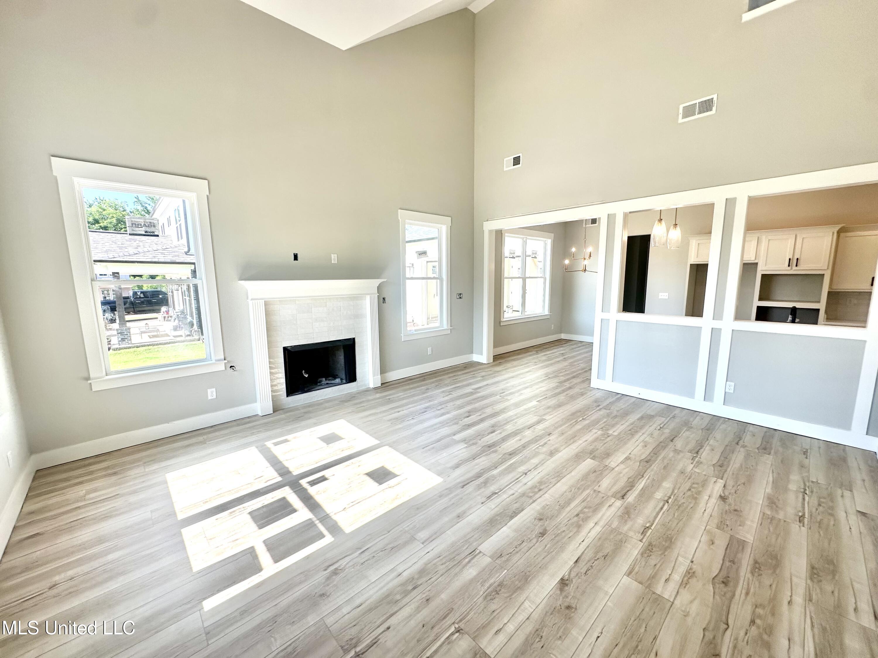 3925 Swan Cove Hernando, MS 38632 - Photo 2 of 22 IMG_2991