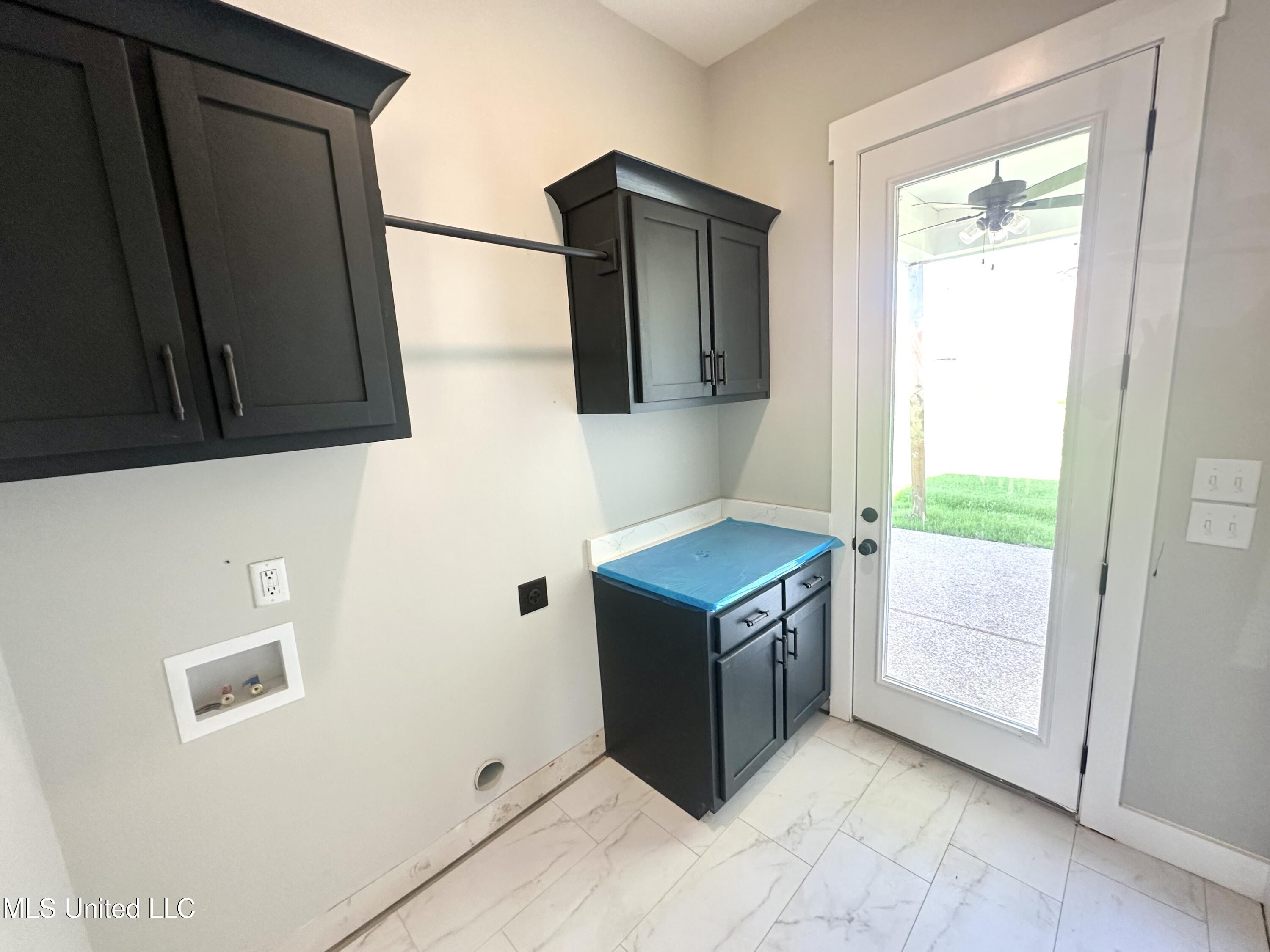 3925 Swan Cove Hernando, MS 38632 - Photo 22 of 22 IMG_2981