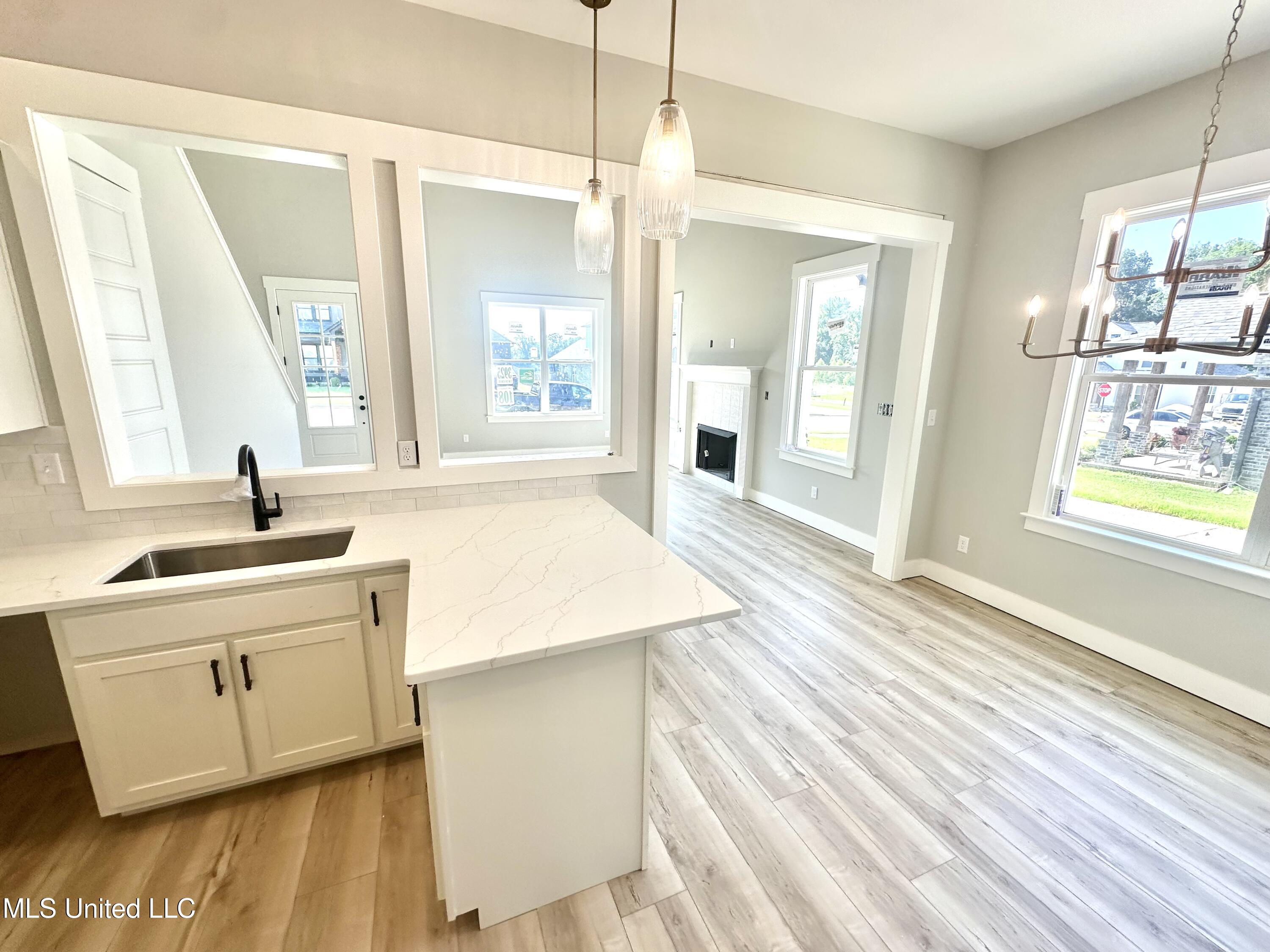 3925 Swan Cove Hernando, MS 38632 - Photo 5 of 22 IMG_2988