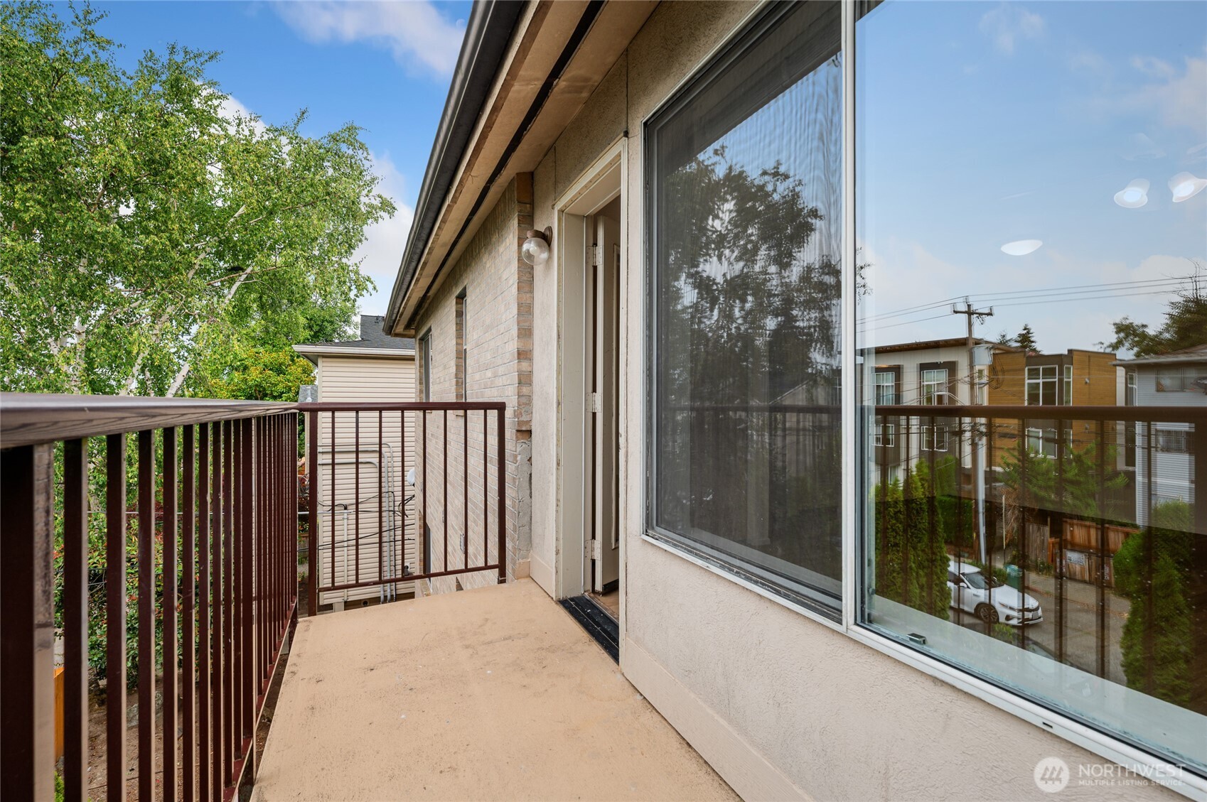 709 North 95th Street Seattle, WA 98103 - Photo 13 of 13 Gallery Image 13
