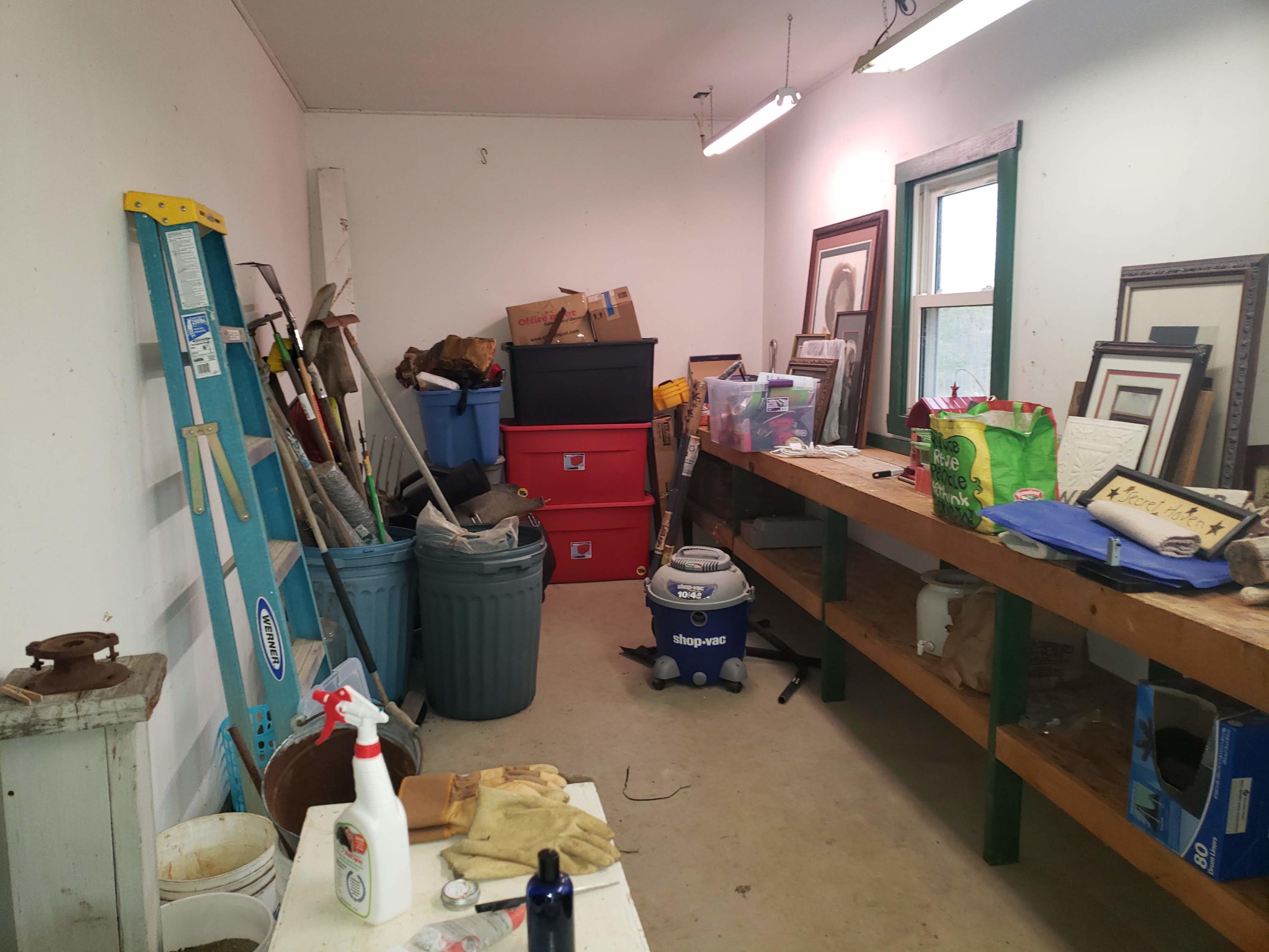 253 Knowlton Corner Road Farmington, ME 04938 - Photo 37 of 62 20200515_161756