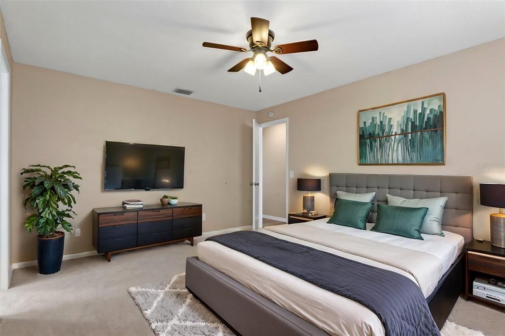 1628 Baker Road Lutz, FL 33559 - Photo 4 of 45 Gallery Image 4