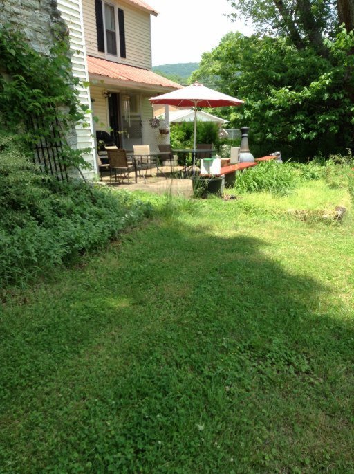 914 Webster Road Harriman, TN 37748 - Photo 11 of 40 Additional Photo