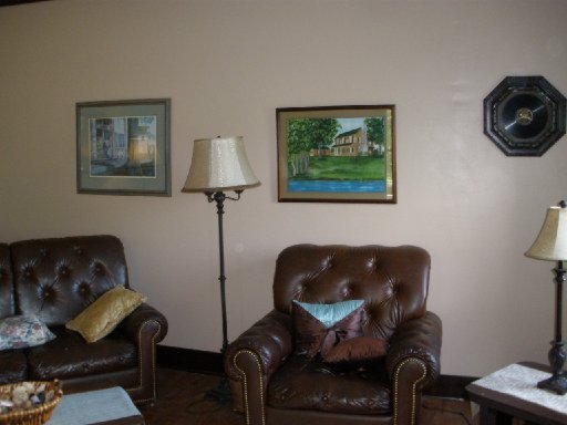 914 Webster Road Harriman, TN 37748 - Photo 13 of 40 Additional Photo