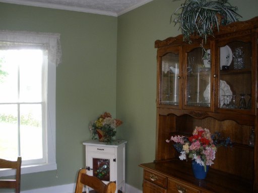 914 Webster Road Harriman, TN 37748 - Photo 14 of 40 Additional Photo