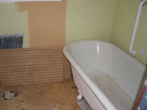 914 Webster Road Harriman, TN 37748 - Photo 17 of 40 Additional Photo