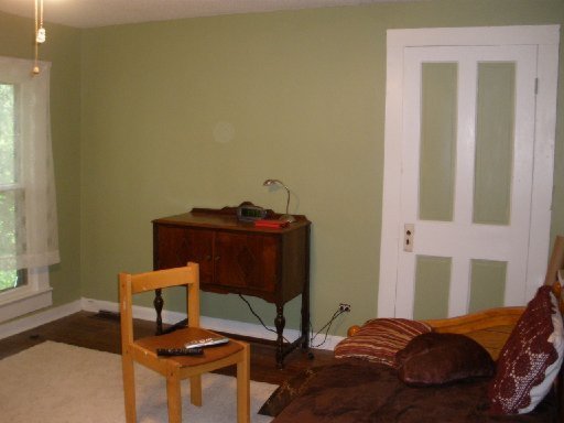 914 Webster Road Harriman, TN 37748 - Photo 20 of 40 Additional Photo