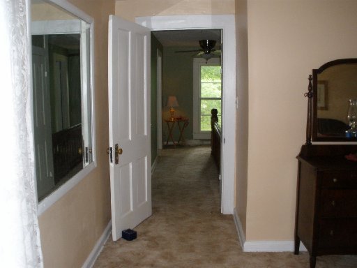 914 Webster Road Harriman, TN 37748 - Photo 21 of 40 Additional Photo