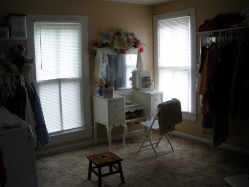 914 Webster Road Harriman, TN 37748 - Photo 22 of 40 Additional Photo