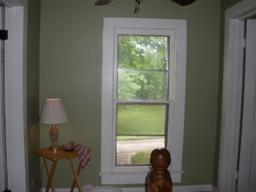 914 Webster Road Harriman, TN 37748 - Photo 24 of 40 Additional Photo