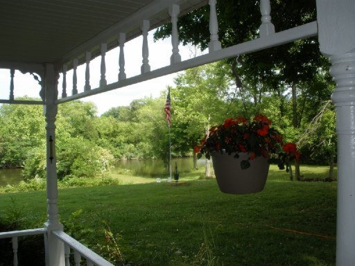 914 Webster Road Harriman, TN 37748 - Photo 26 of 40 Additional Photo