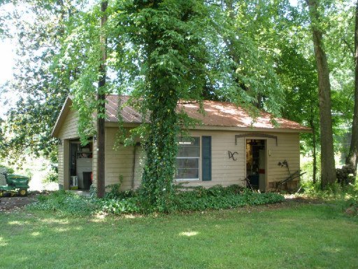 914 Webster Road Harriman, TN 37748 - Photo 29 of 40 Additional Photo