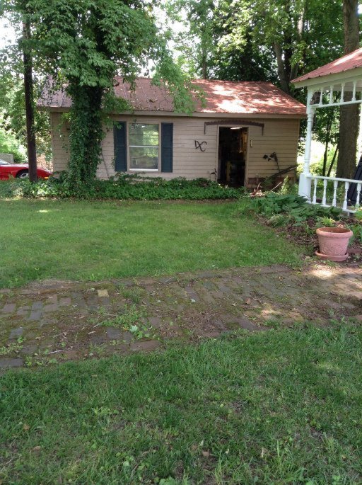 914 Webster Road Harriman, TN 37748 - Photo 30 of 40 Additional Photo