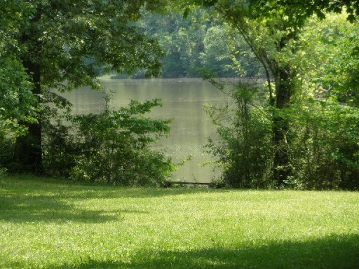 914 Webster Road Harriman, TN 37748 - Photo 31 of 40 Additional Photo