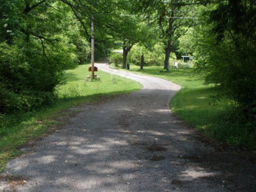 914 Webster Road Harriman, TN 37748 - Photo 34 of 40 Additional Photo