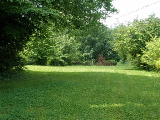 914 Webster Road Harriman, TN 37748 - Photo 36 of 40 Additional Photo