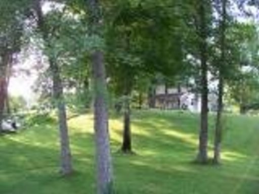 914 Webster Road Harriman, TN 37748 - Photo 39 of 40 Additional Photo