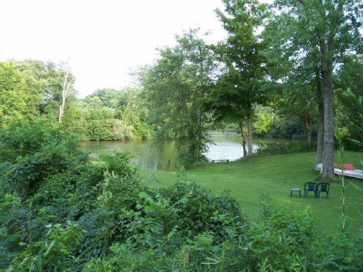 914 Webster Road Harriman, TN 37748 - Photo 40 of 40 Additional Photo