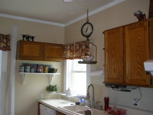 914 Webster Road Harriman, TN 37748 - Photo 6 of 40 Additional Photo